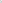 Shape273