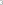 Shape28