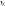 Shape39
