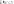 Shape269