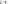 Shape268
