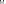 Shape260
