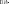 Shape45