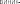 Shape54