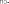 Shape81