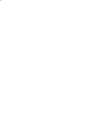 Shape1