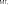 Shape21