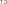 Shape205