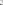 Shape254