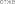 Shape98