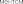 Shape110
