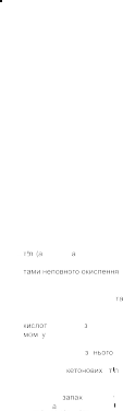 Shape3