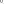 Shape271