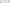 Shape280