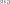 Shape108