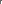 Shape14