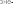 Shape60