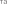 Shape184