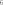 Shape244