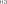 Shape48