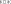 Shape130