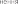 Shape56