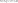 Shape272