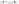 Shape274