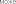 Shape193