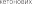 Shape195
