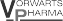 Shape2