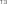 Shape71
