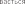Shape94