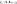 Shape149