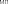 Shape208