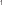 Shape17