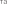 Shape189
