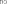 Shape214
