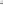 Shape232