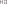 Shape257