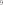 Shape230