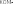 Shape236