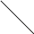 Shape86