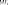 Shape25