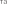 Shape97