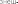 Shape117