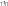 Shape194