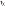 Shape188