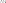 Shape279