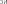 Shape20